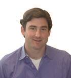 David Stevenson, Ph.D. David Stevenson, Ph.D.